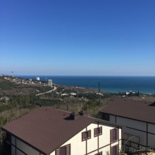 Отличные дачи! 