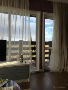 Отличные дачи! 