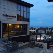 Отличные дачи! 