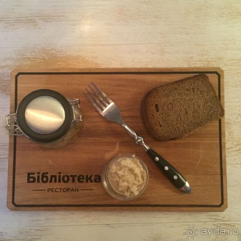 Отличные дачи! 