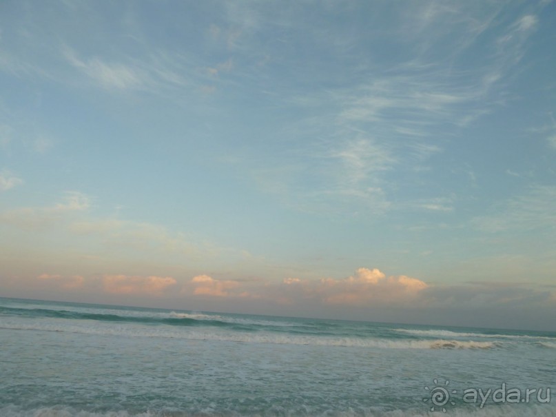 Куба я тебя люблю.