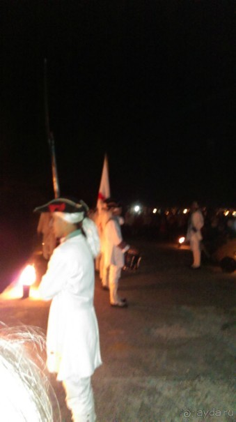 Куба я тебя люблю.