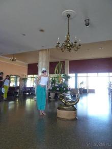 Куба я тебя люблю.