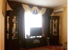 фото Алахадзы