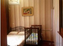 фото Алахадзы