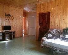 фото Алахадзы