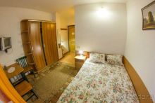 Альбом отзыва "Отдых в Крыму 2015 у самого моря на ЮБК в Солнечногорском"