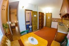 Альбом отзыва "Отдых в Крыму 2015 у самого моря на ЮБК в Солнечногорском"