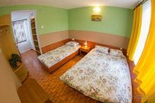 Альбом отзыва "Отдых в Крыму 2015 у самого моря на ЮБК в Солнечногорском"