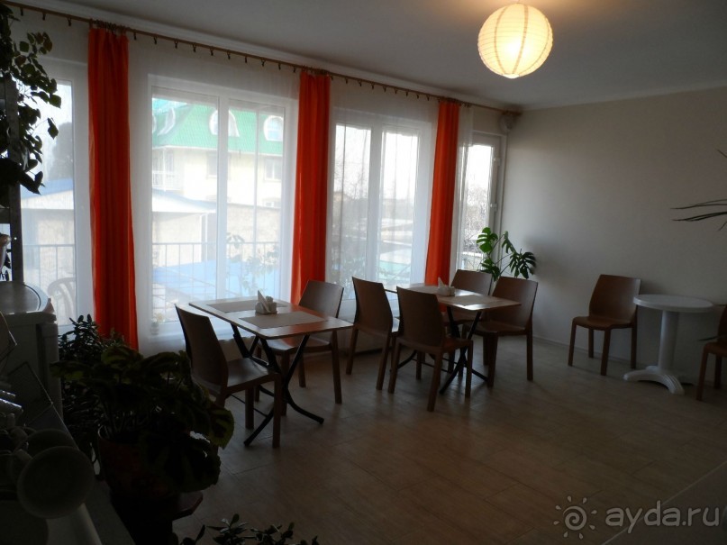 Альбом отзыва "Отдых в Крыму 2015 у самого моря на ЮБК в Солнечногорском"