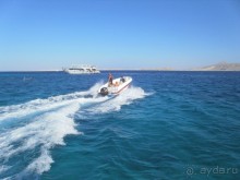 Очень красиво