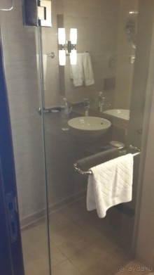 фото DoubleTree by Hilton Sharks Bay Resort