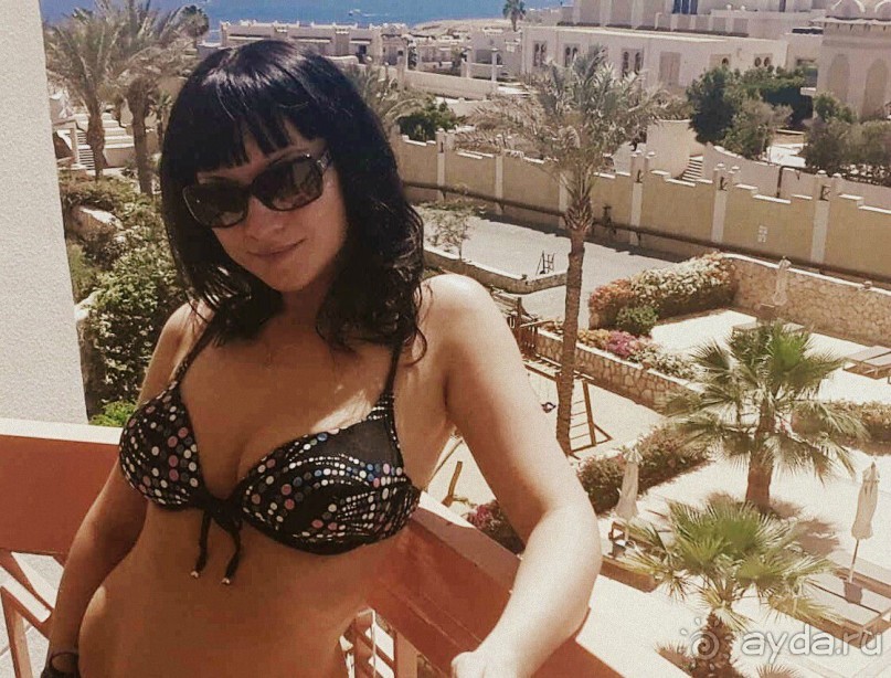 Отличный отдых!!!