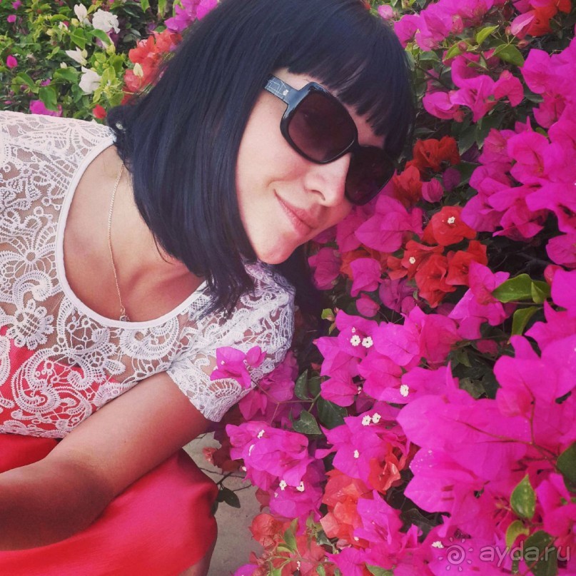 Отличный отдых!!!