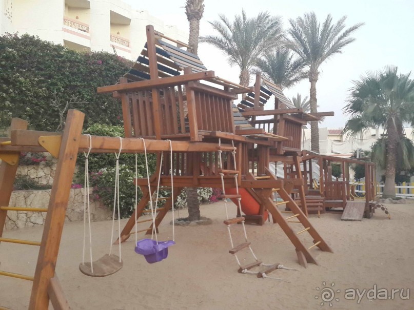 Отличный отдых!!!