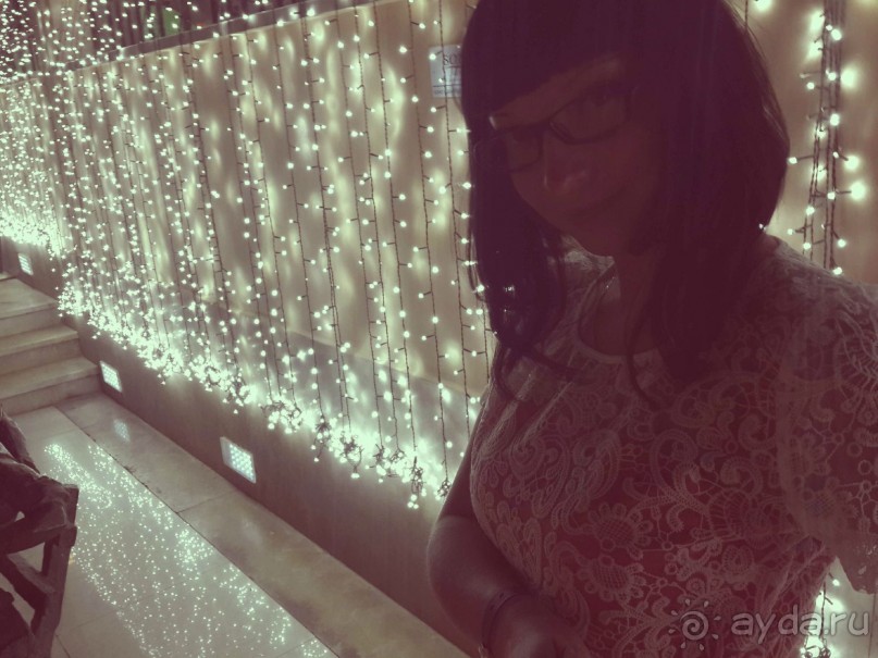 Отличный отдых!!!