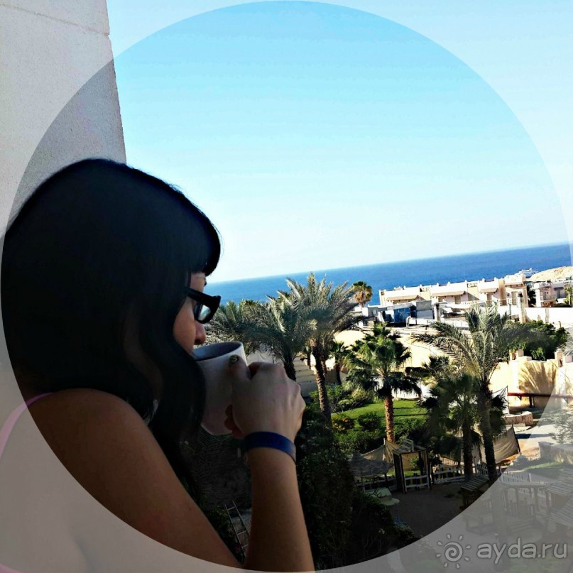 Отличный отдых!!!