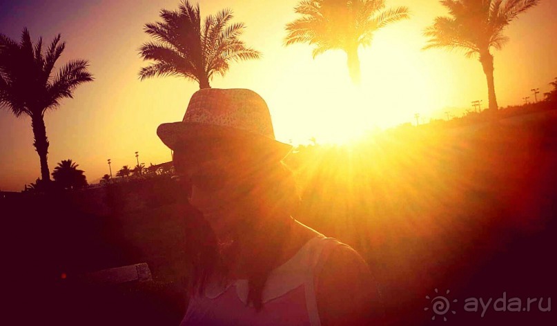 Отличный отдых!!!