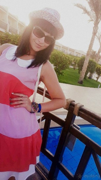 Отличный отдых!!!