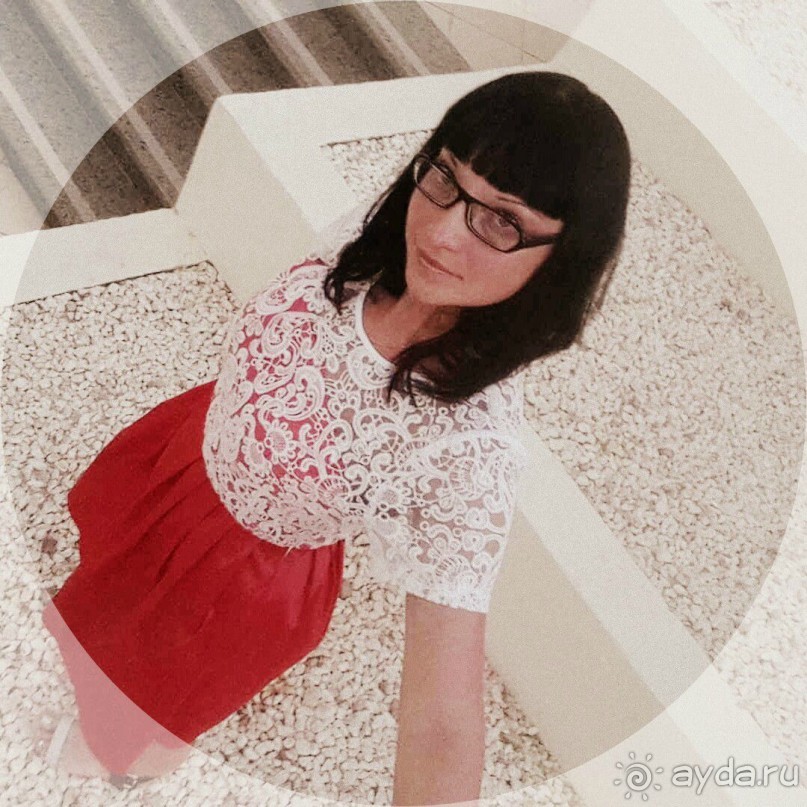 Отличный отдых!!!