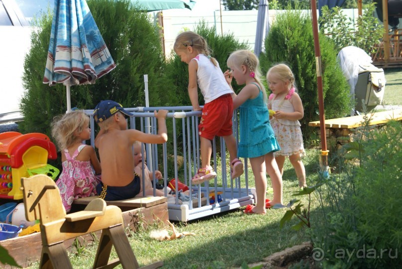 частный сектор мини гестхауз, ул. Виноградная 25