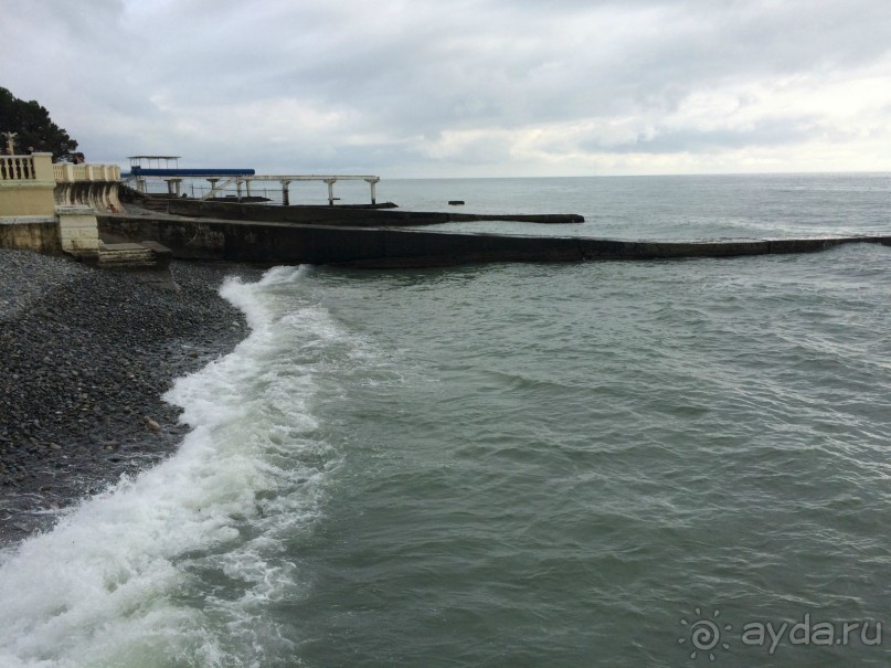 Понравилось