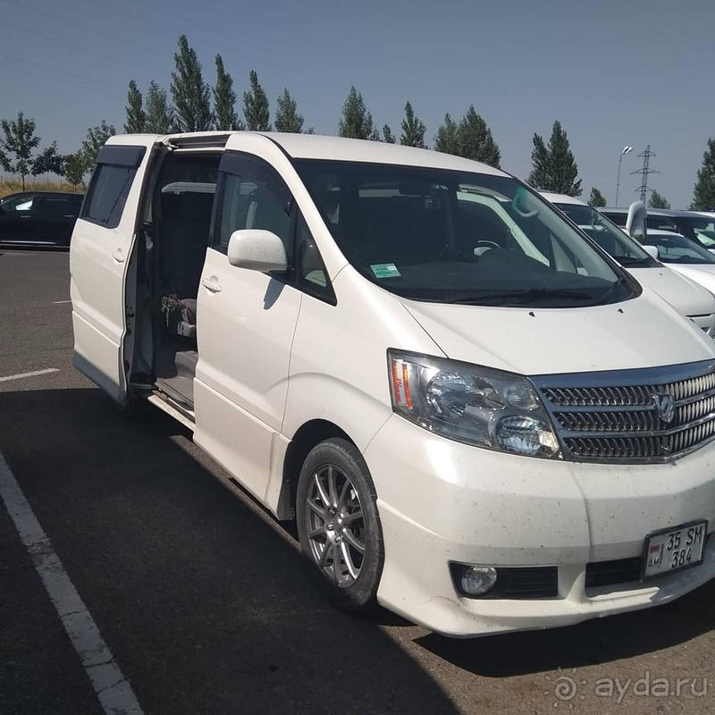 Отдых куда поехать в Армении