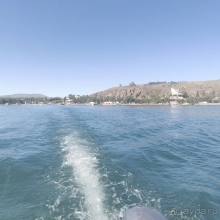 Отдых куда поехать в Армении