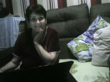 Как здорово было!