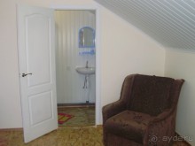 Недорогой отдых у моря семьёй