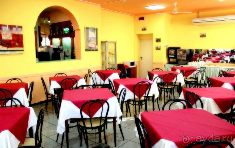 Реальное удовольствие!