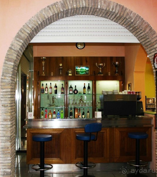 Реальное удовольствие!