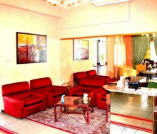 Реальное удовольствие!