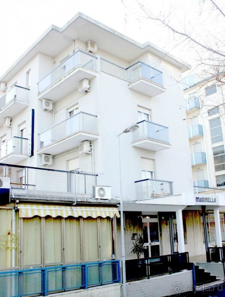 Реальное удовольствие!