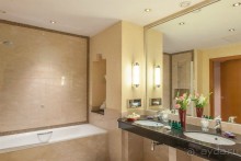 ОТЛИЧНЫЙ ОТЕЛЬ