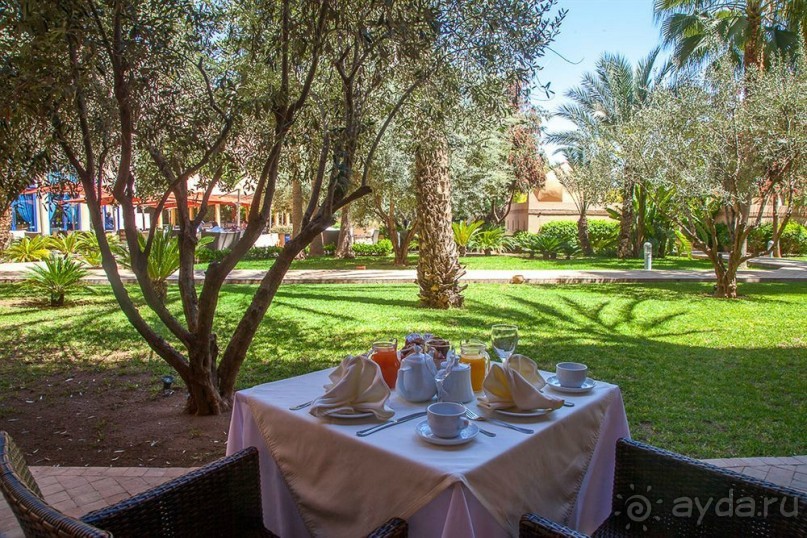 ОТЛИЧНЫЙ ОТЕЛЬ