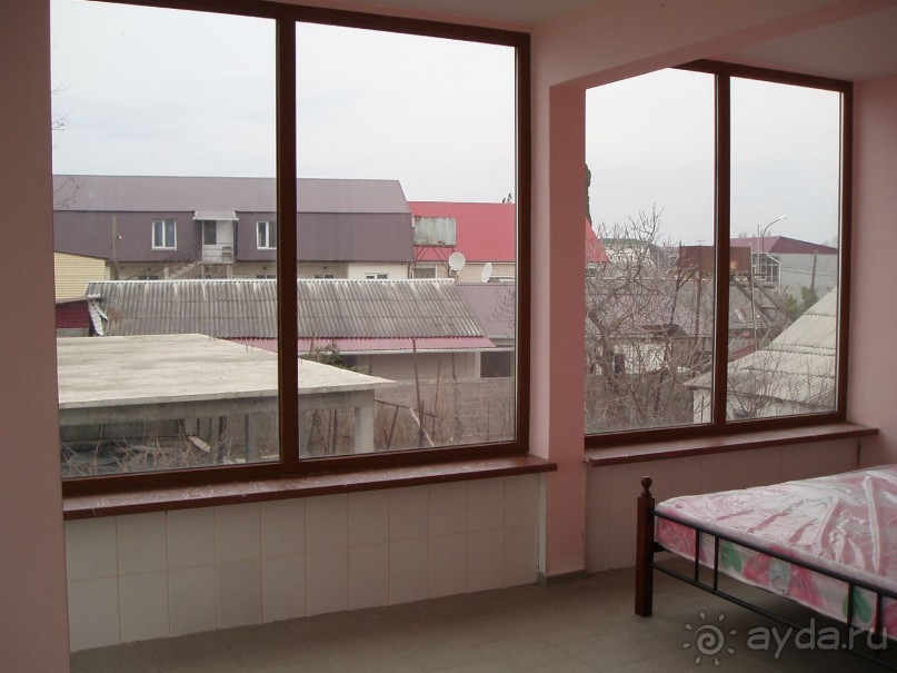 фото Анастасия