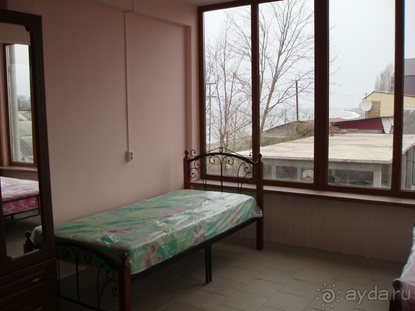 фото Анастасия