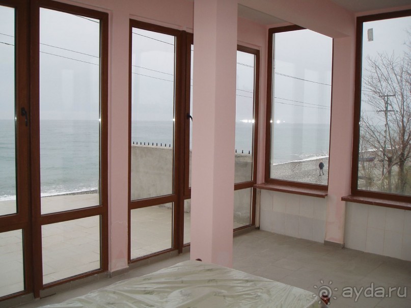 фото Анастасия