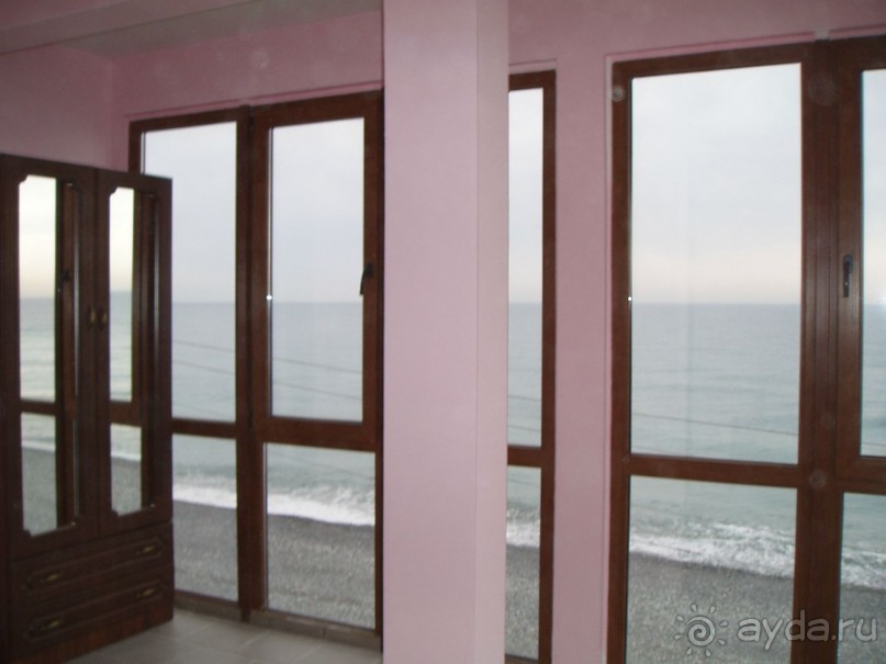 фото Анастасия