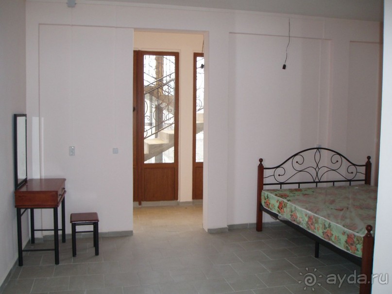 фото Анастасия