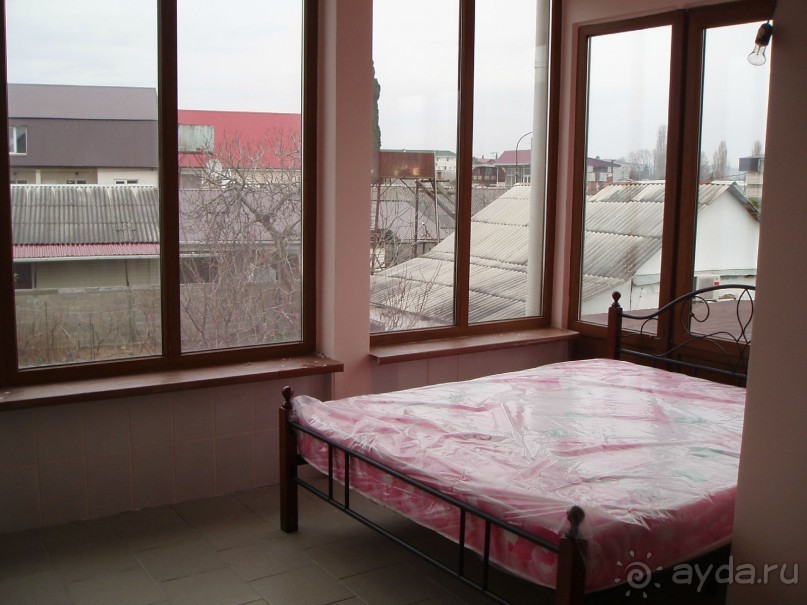 фото Анастасия