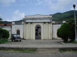 фото Анастасия