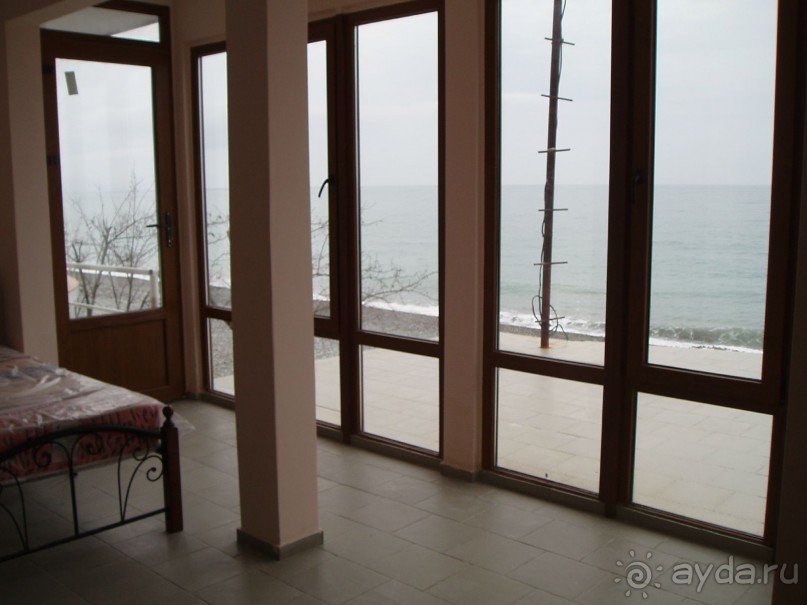 фото Анастасия