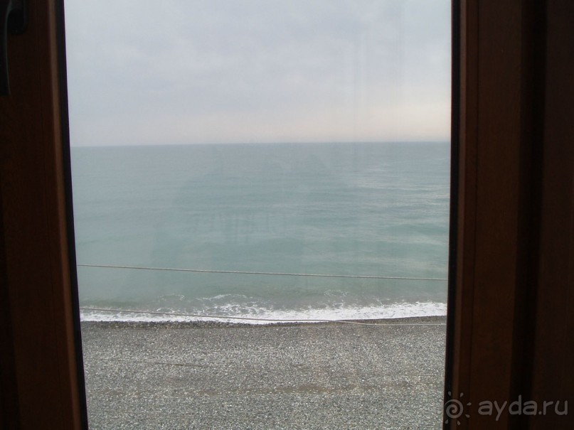 фото Анастасия