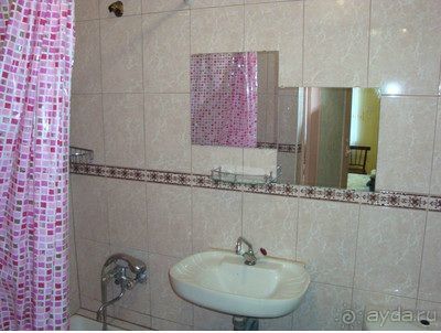 фото Частный сектор в Анапе на Горького 11