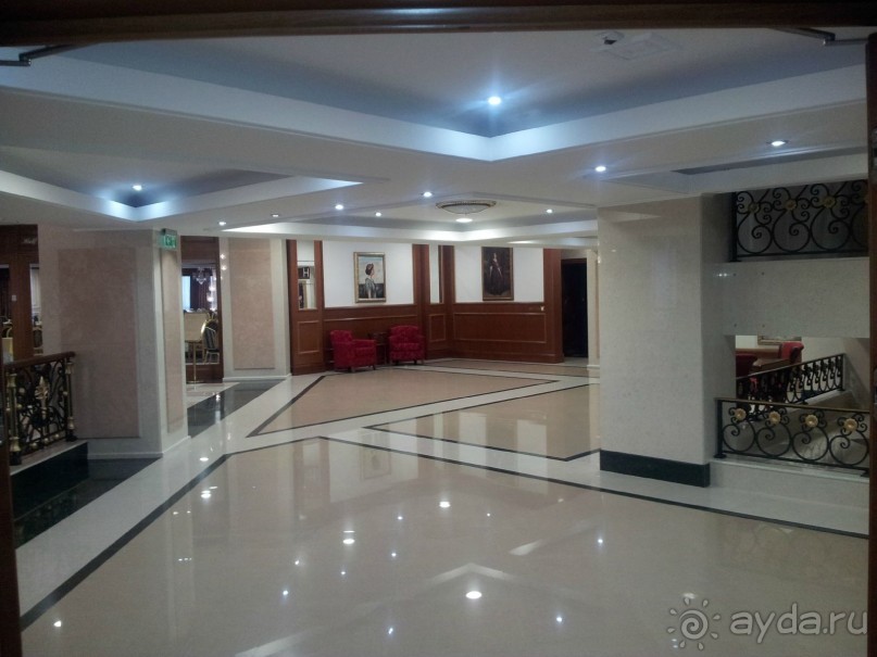 отдых на яхорине отель вучко 4+