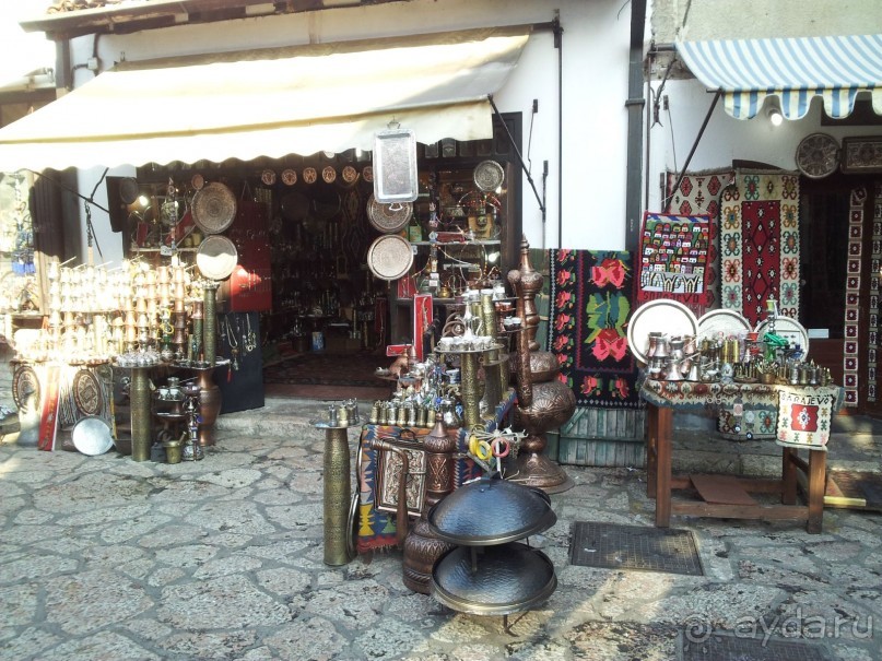 отдых на яхорине отель вучко 4+