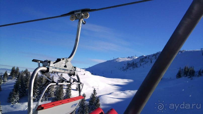 отдых на яхорине отель вучко 4+