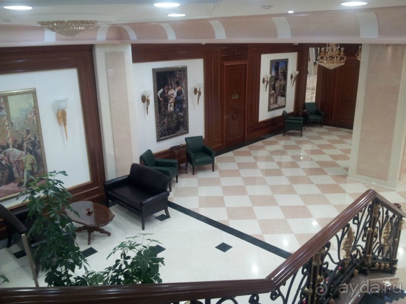 отдых на яхорине отель вучко 4+